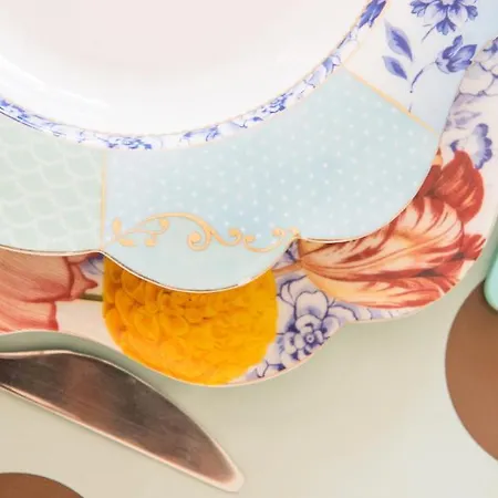 Bed & Breakfast Maison 1934 - Gare & Parking Gratuit J Colmar