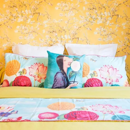 Maison 1934 - Gare & Parking Gratuit J Colmar