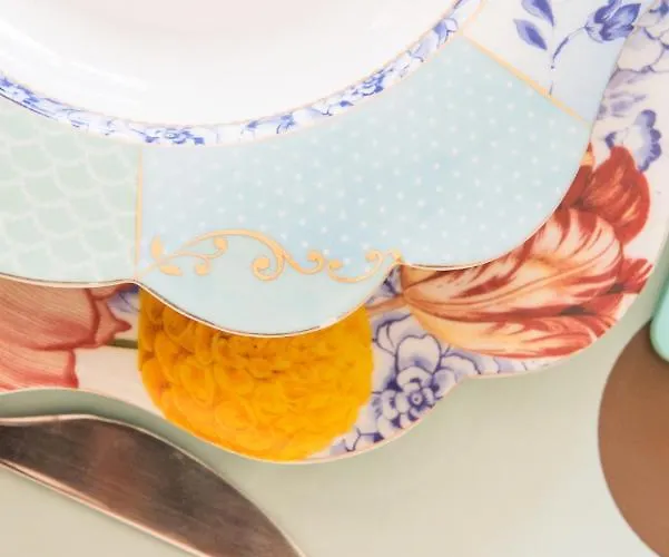 ベッド・アンド・ブレックファスト Maison 1934 - Gare & Parking Gratuit J コルマール