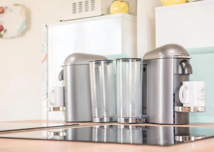 Maison 1934 - Gare & Parking Gratuit J コルマール