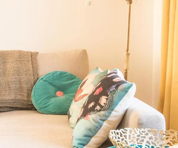 Maison 1934 - Gare & Parking Gratuit J ベッド・アンド・ブレックファスト コルマール